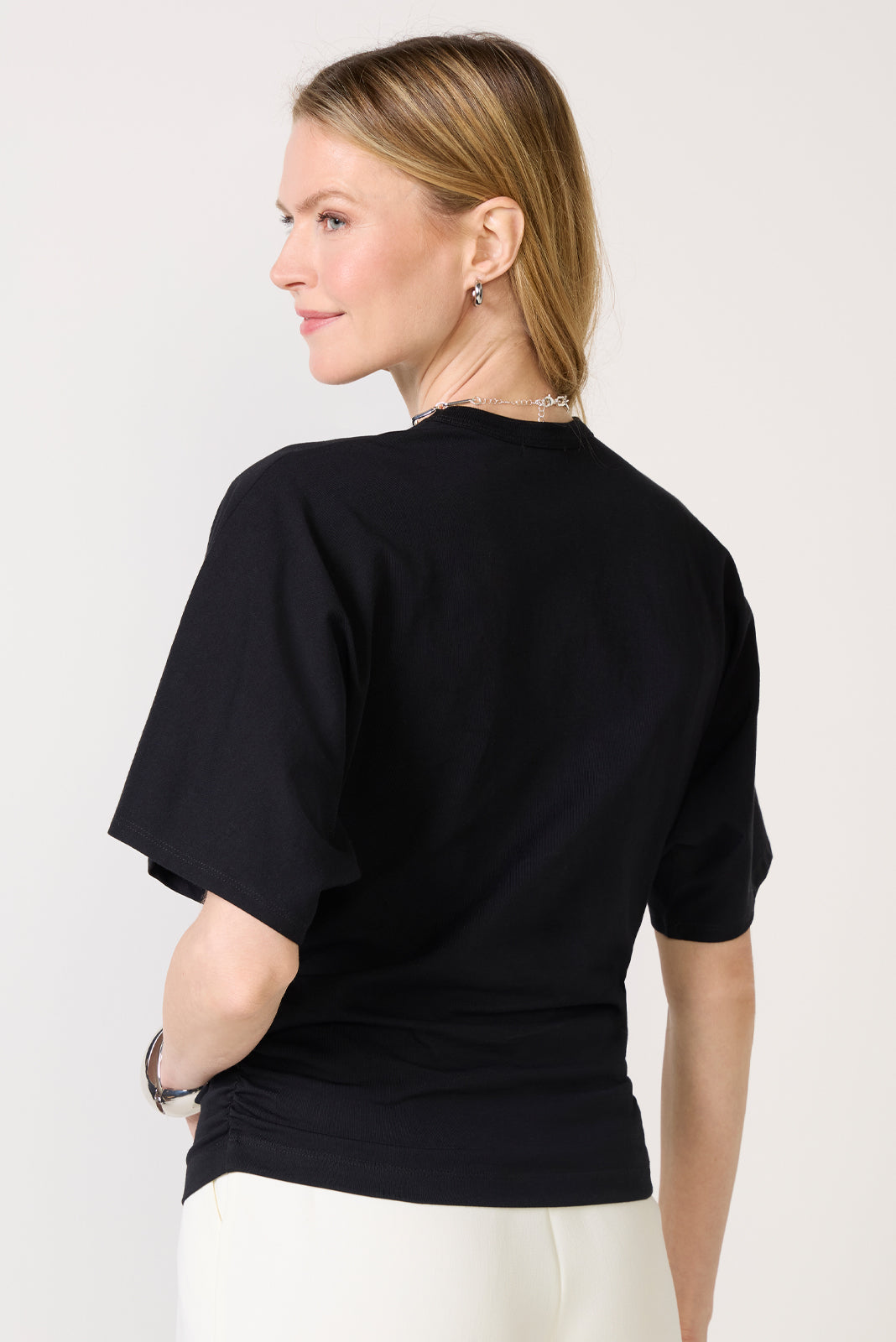 Veronica Tee