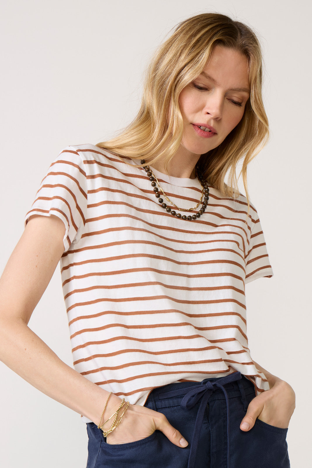 Everett Tee