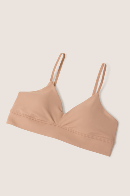 Misha So Smooth T-Shirt Bra