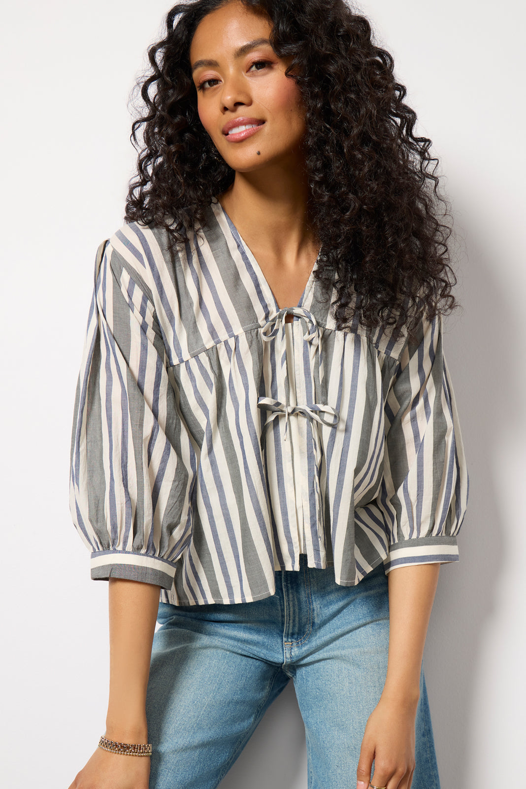 Artist Overshirt