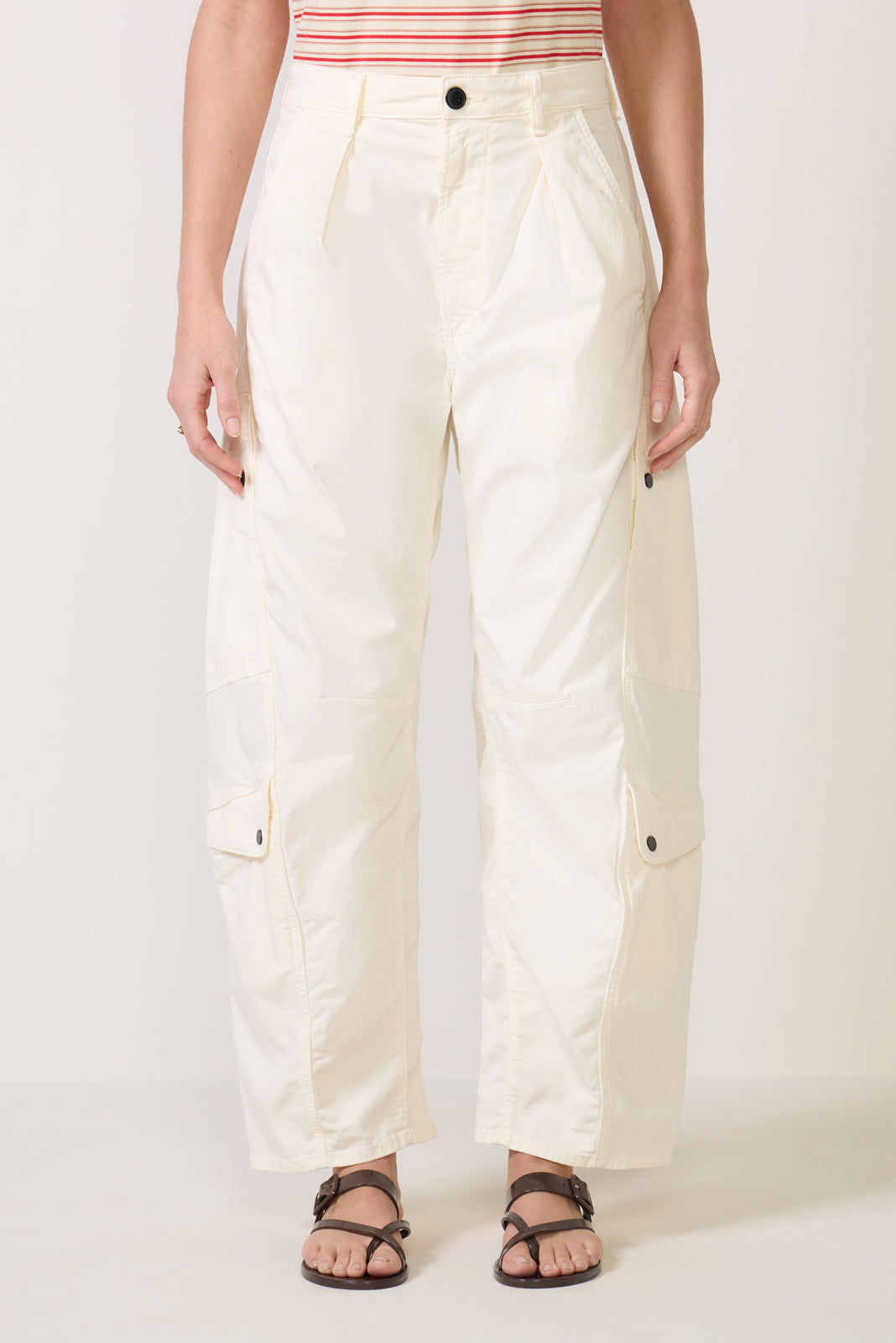 Flight Pant