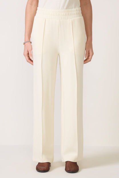 The Wide Leg Pant 30”