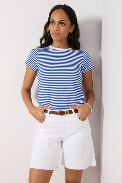 Prospect Tee