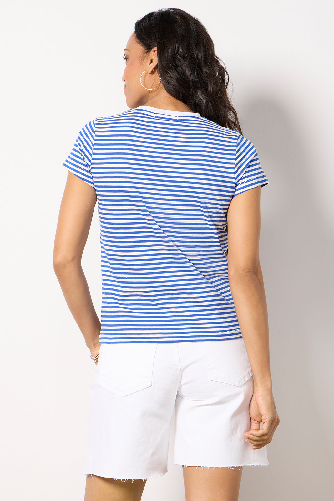 Prospect Tee