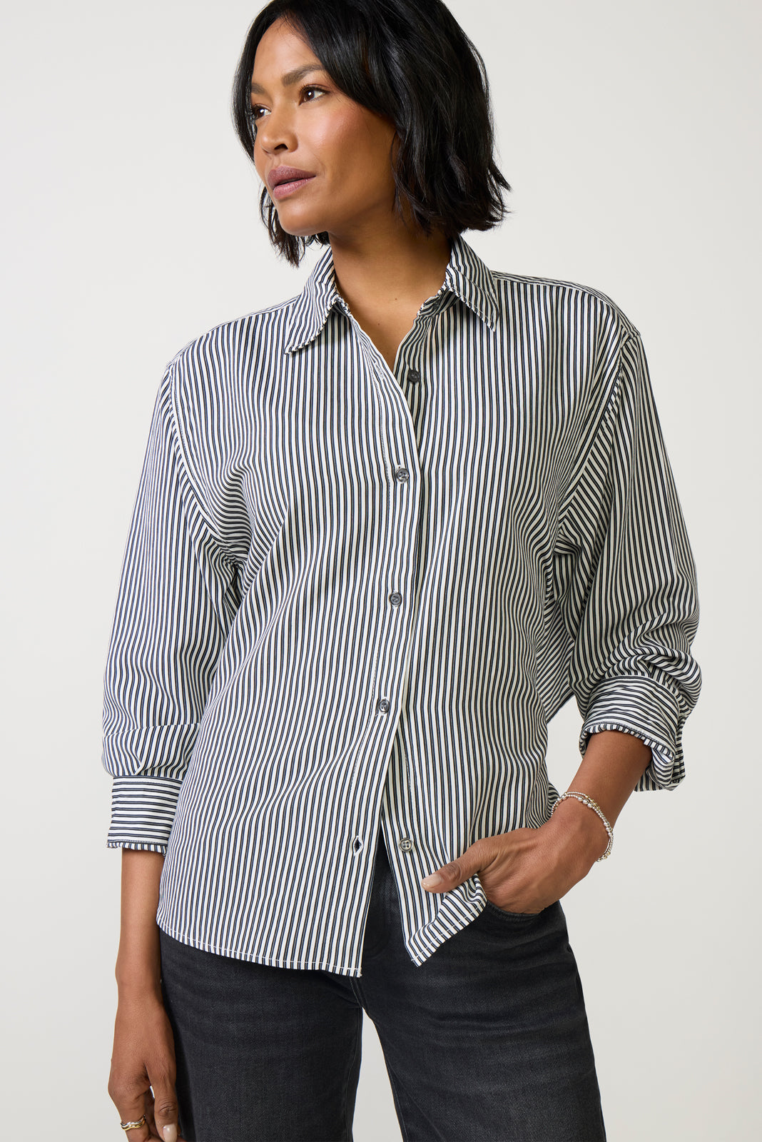 Theo Shirt