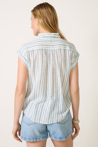 Tuscany Shirt