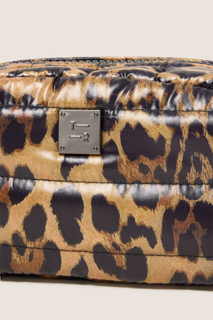 Touch-Up Carry All Pouch