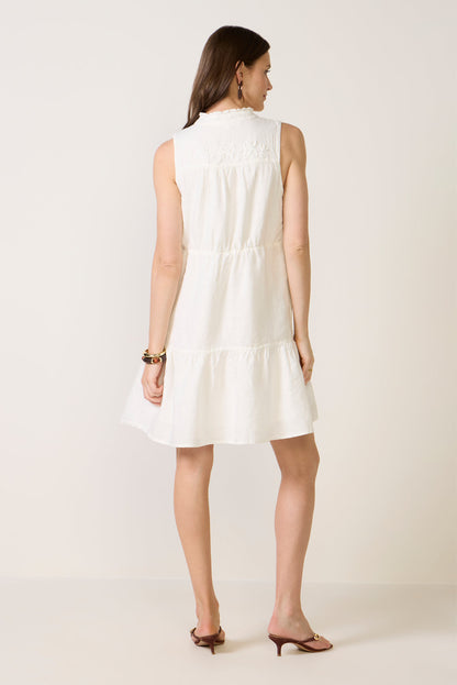 Rico Dress