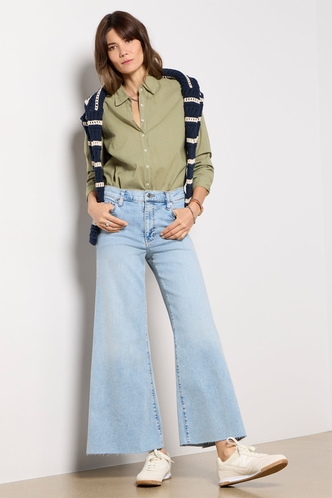 Le Palazzo Crop
