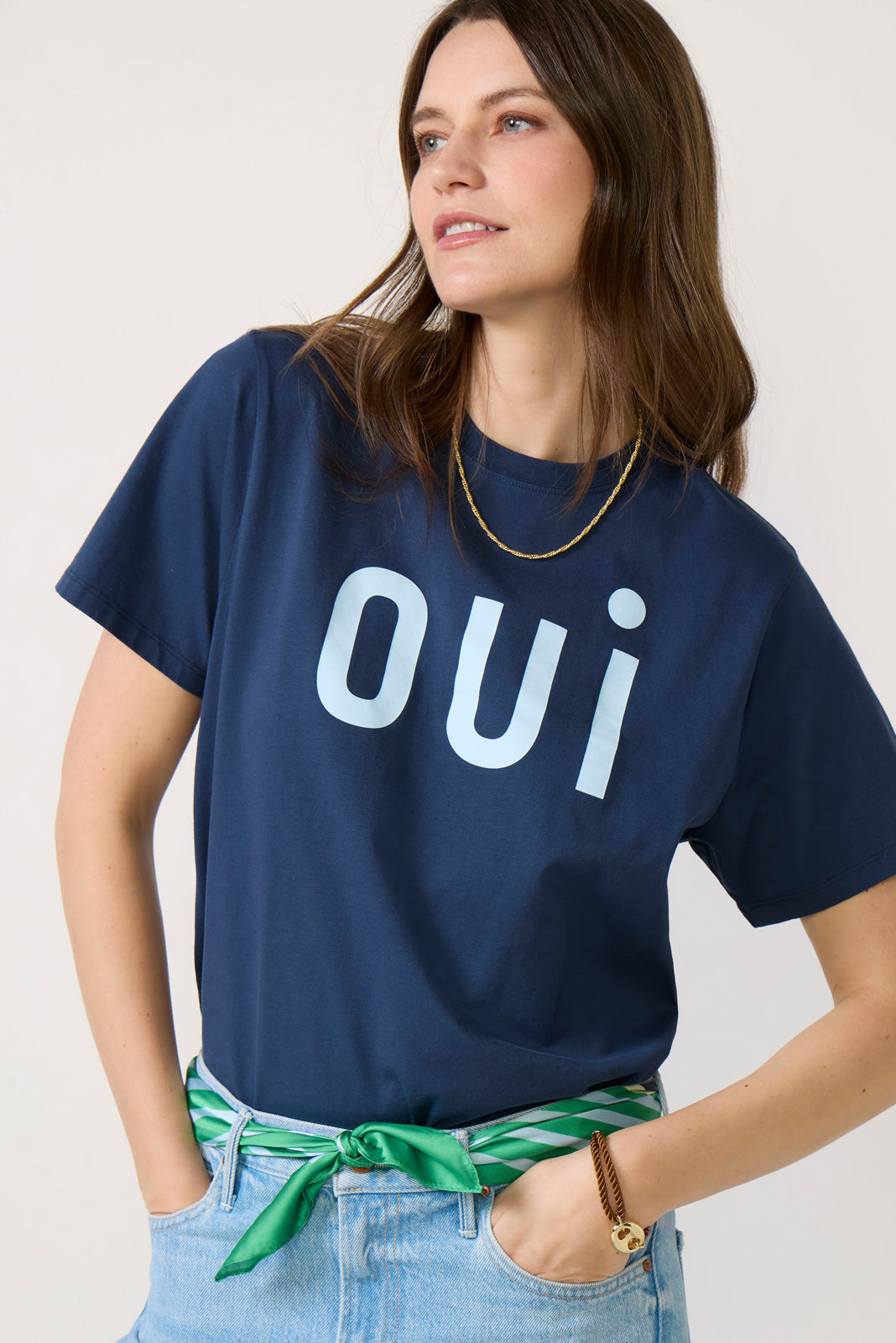 Original Tee