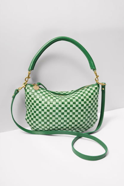Petit Moyen Messenger