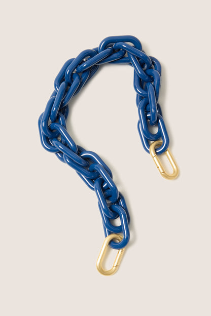 Shortie Strap