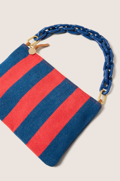 Shortie Strap