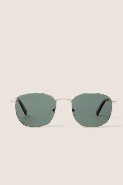 Neptune Sunglasses