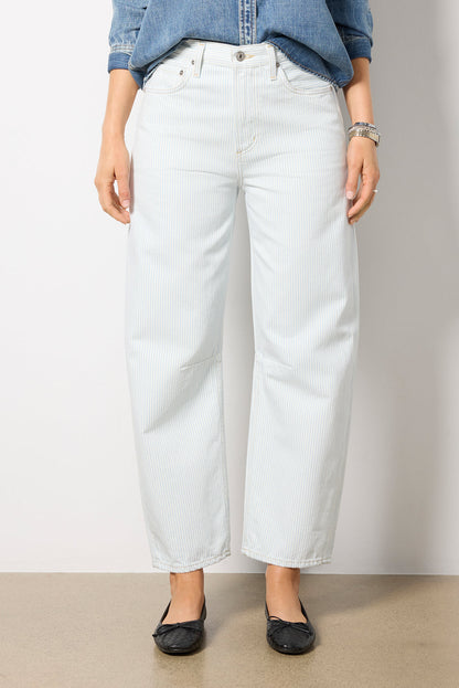 Miro Stripe