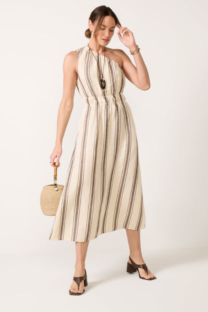 Selani Dress