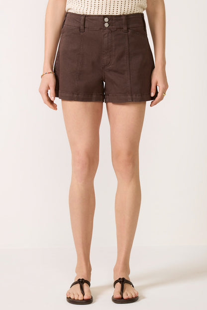 Olivia Short