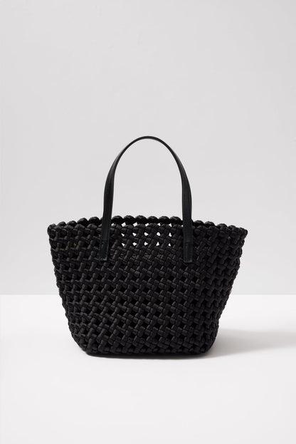 Serenity Handbag