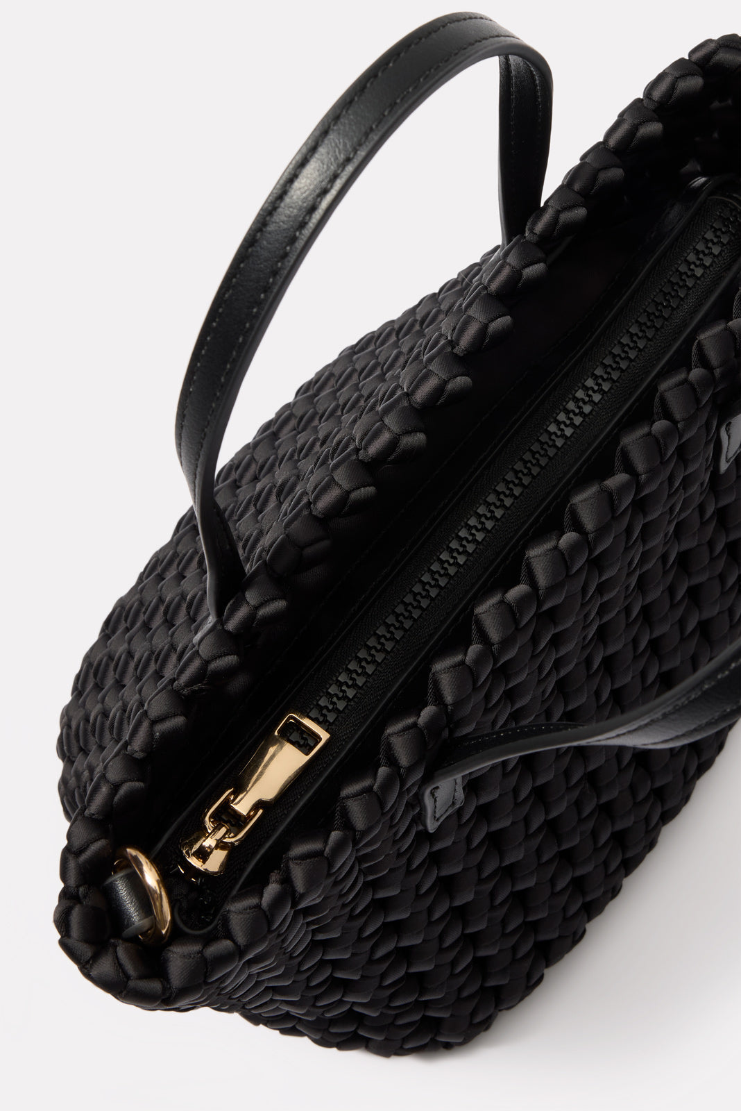 Serenity Handbag