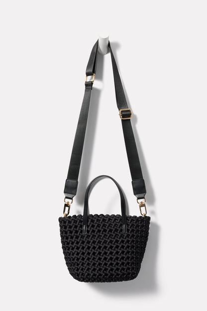 Serenity Handbag