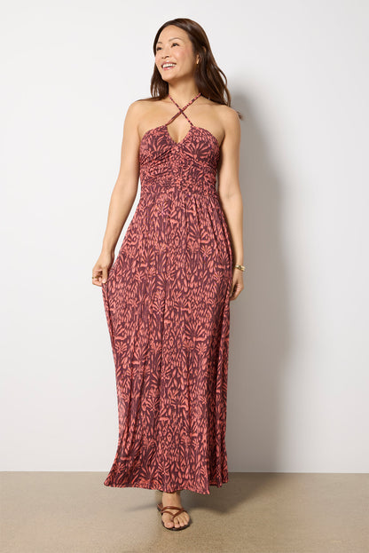 Noa Dress