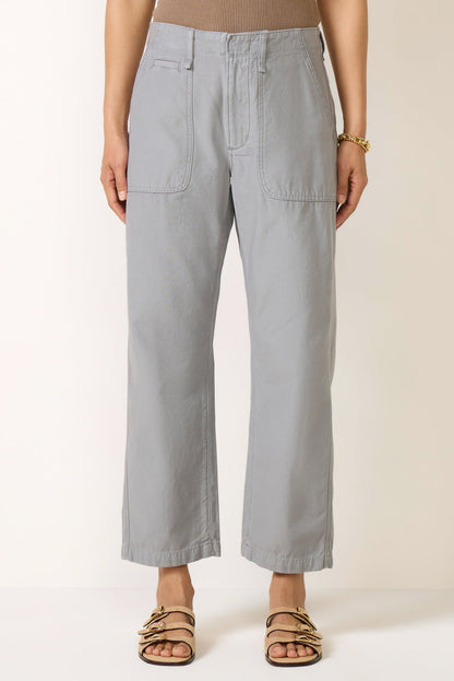 Winslow Utility