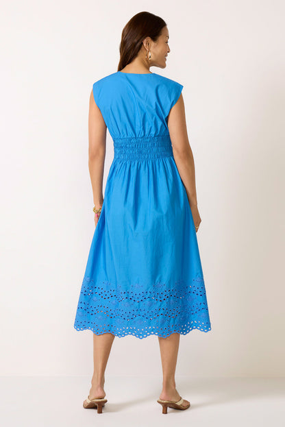 Roxanne Dress