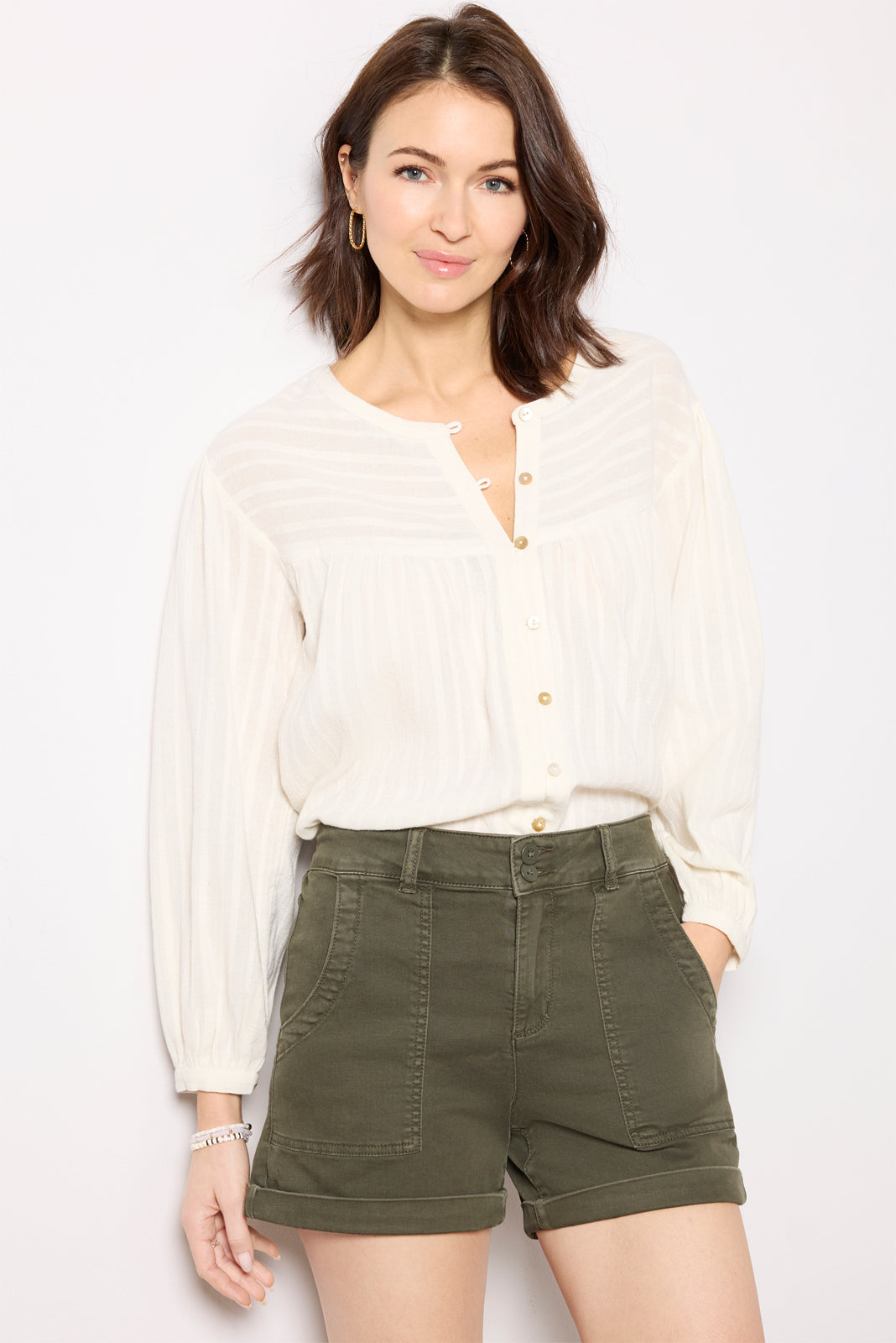 Lena Top