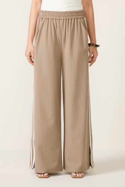 Petite Tala Track Pant