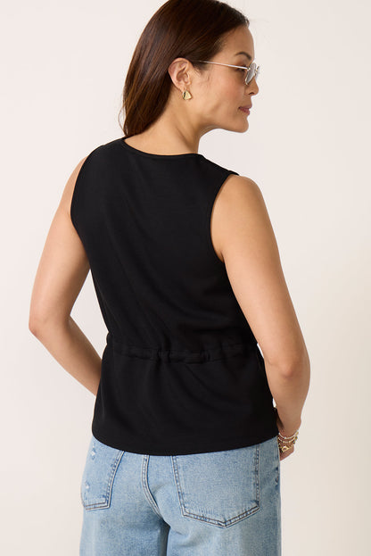 Sawyer Scoop Tank