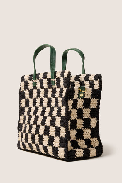 Petit Summer Simple Tote