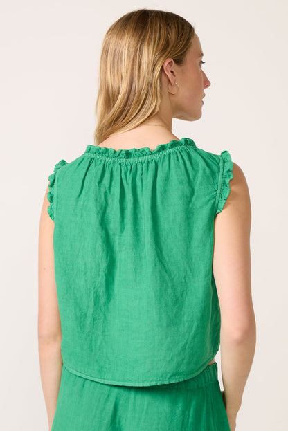 Tana Top