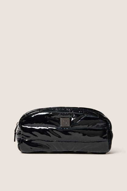 Touch-Up Carry All Pouch