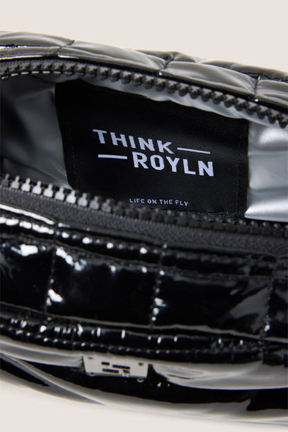 Touch-Up Carry All Pouch