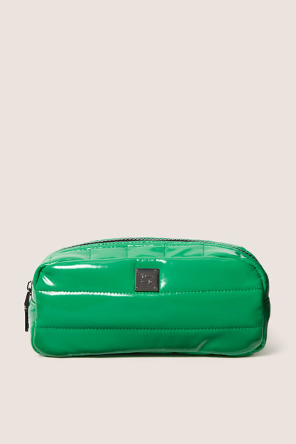 Touch-Up Carry All Pouch