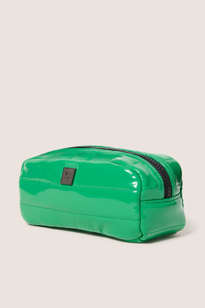 Touch-Up Carry All Pouch