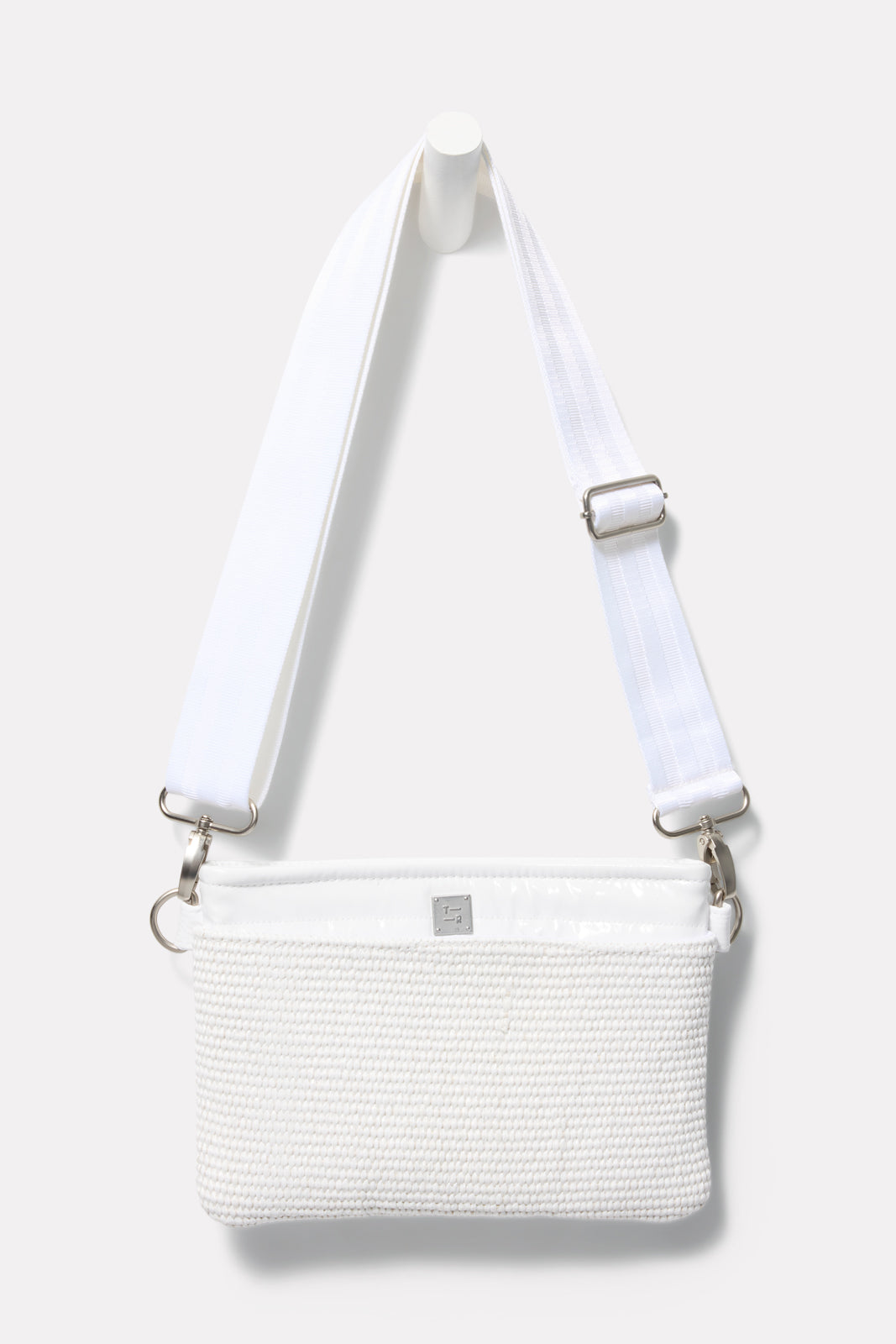 Yacht Bum Bag 2.0