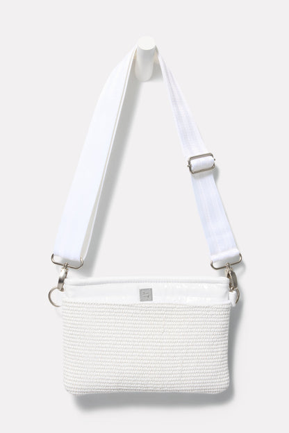 Yacht Bum Bag 2.0