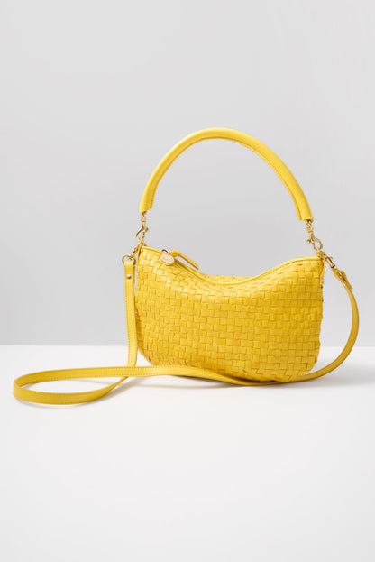 Petit Moyen Messenger