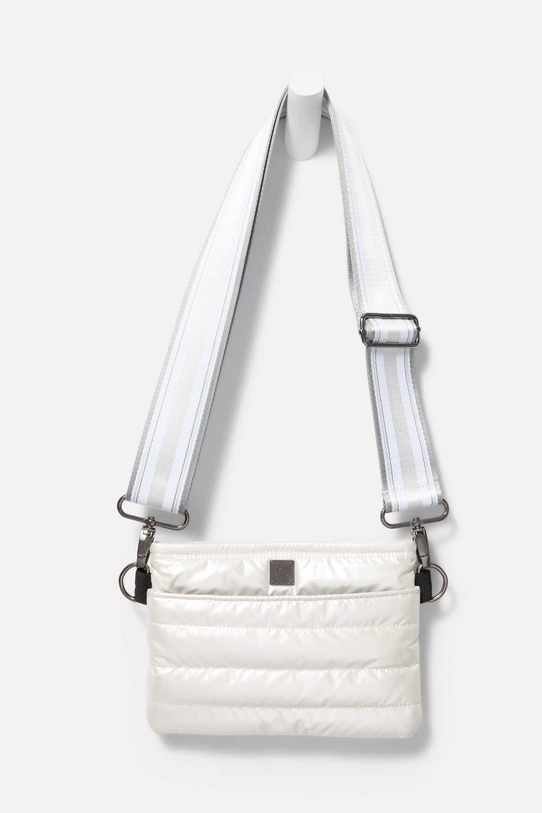 Original Bum Bag
