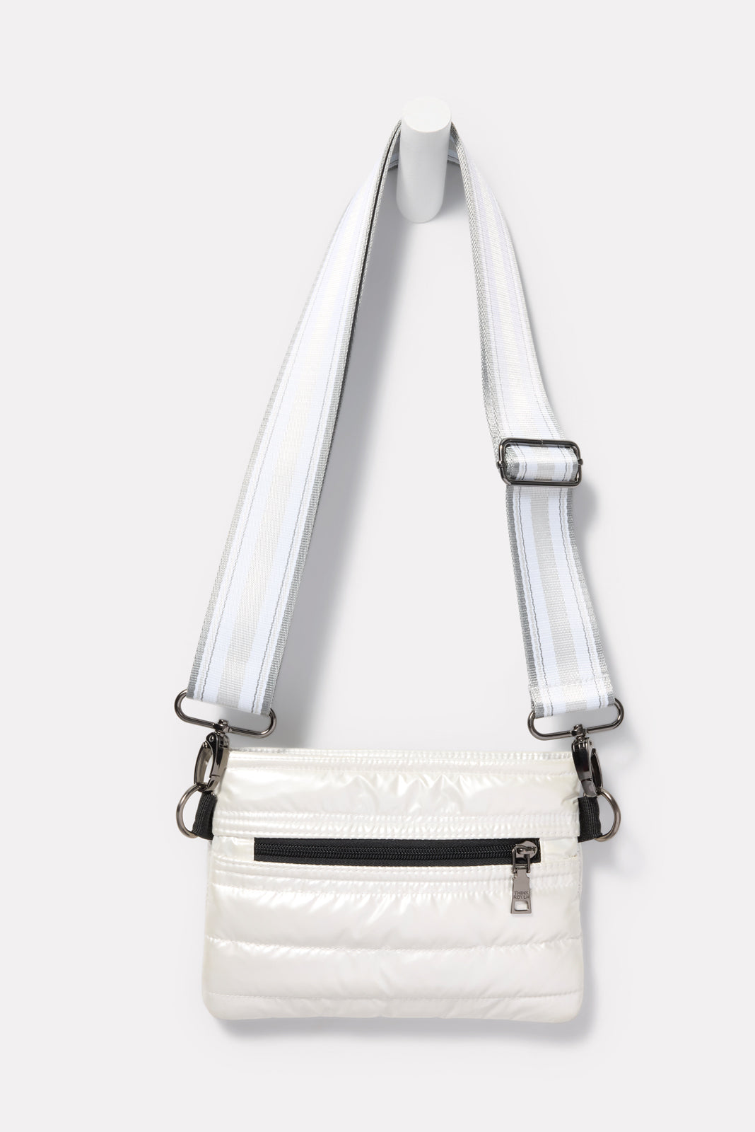 Original Bum Bag