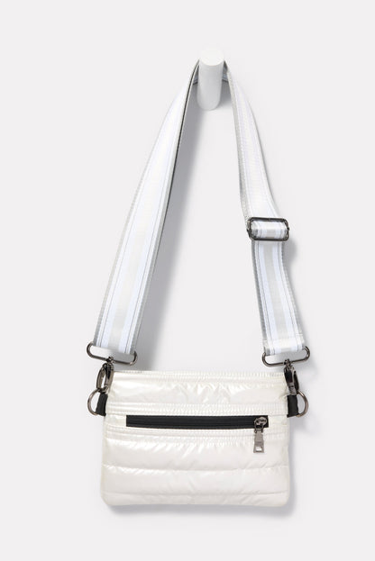 Original Bum Bag