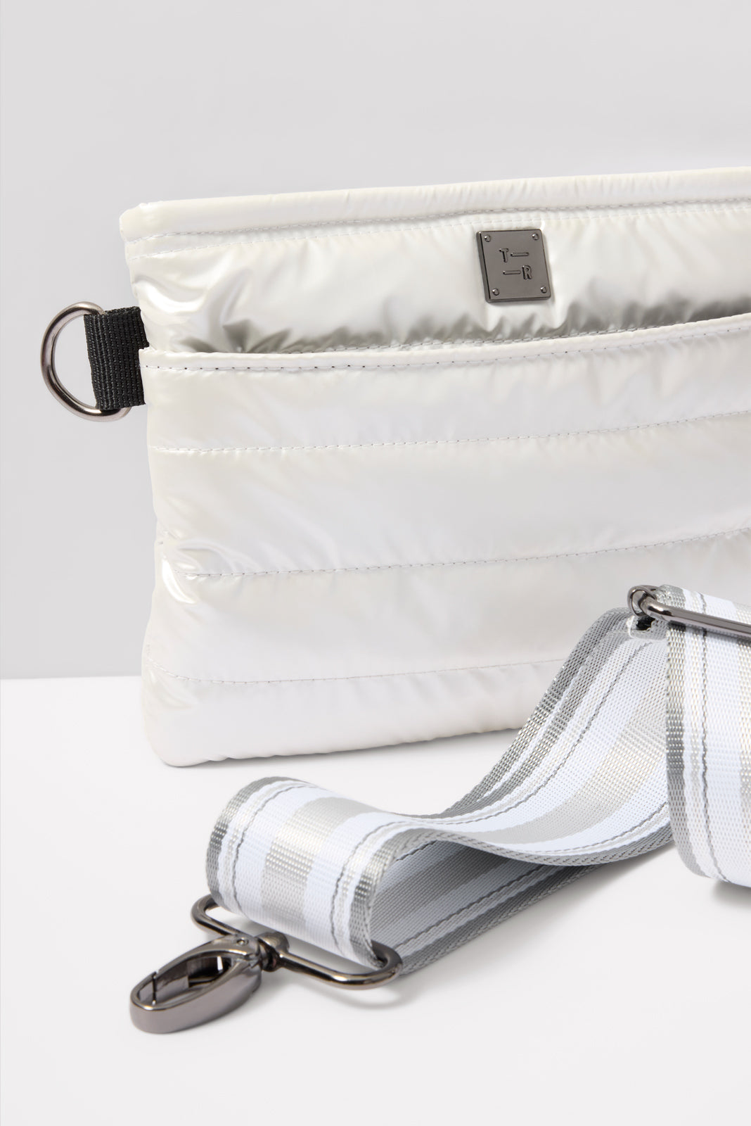 Original Bum Bag