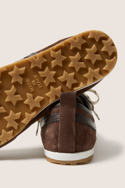 Viper Sneaker