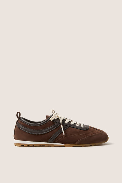 Viper Sneaker