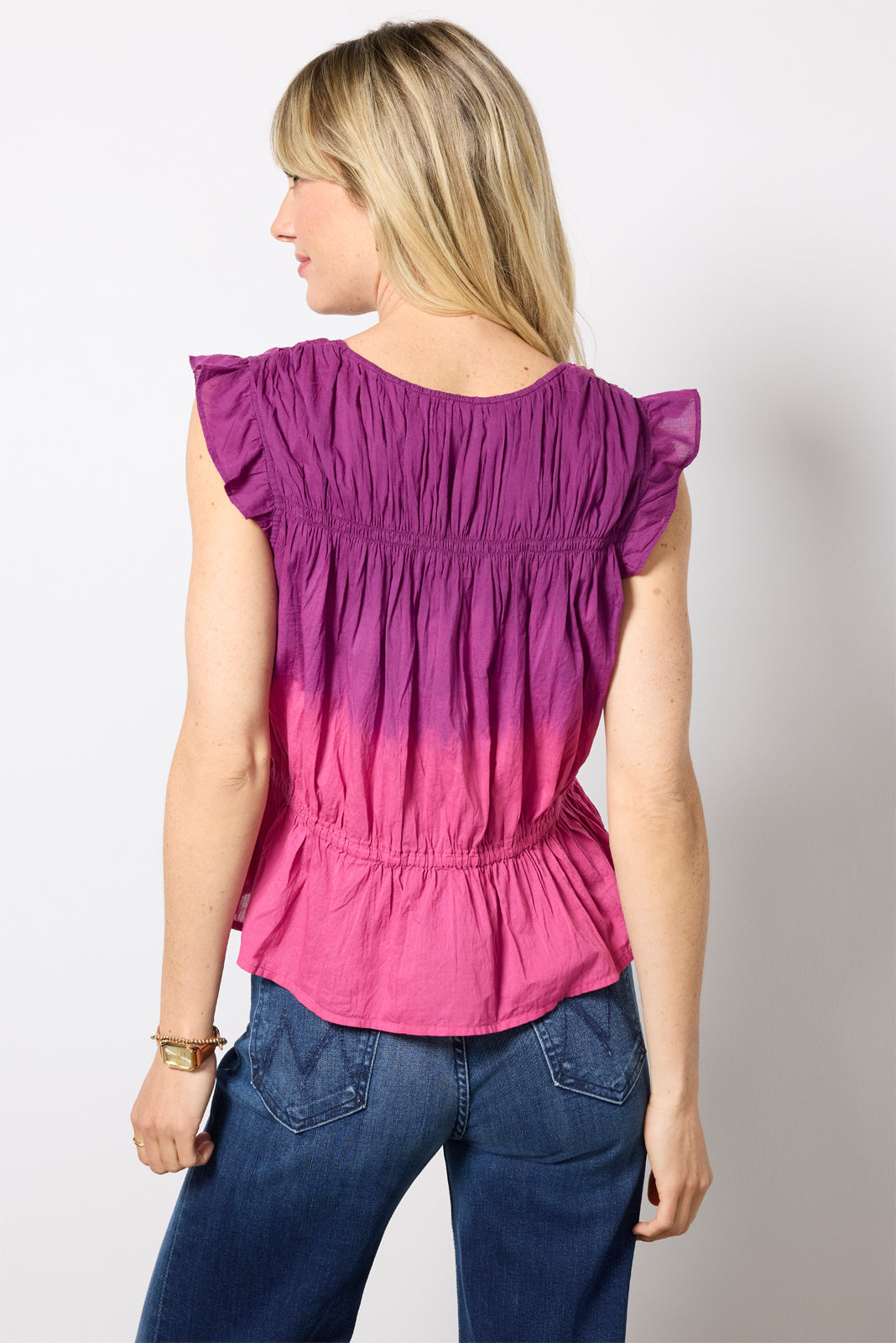 Kaia Top