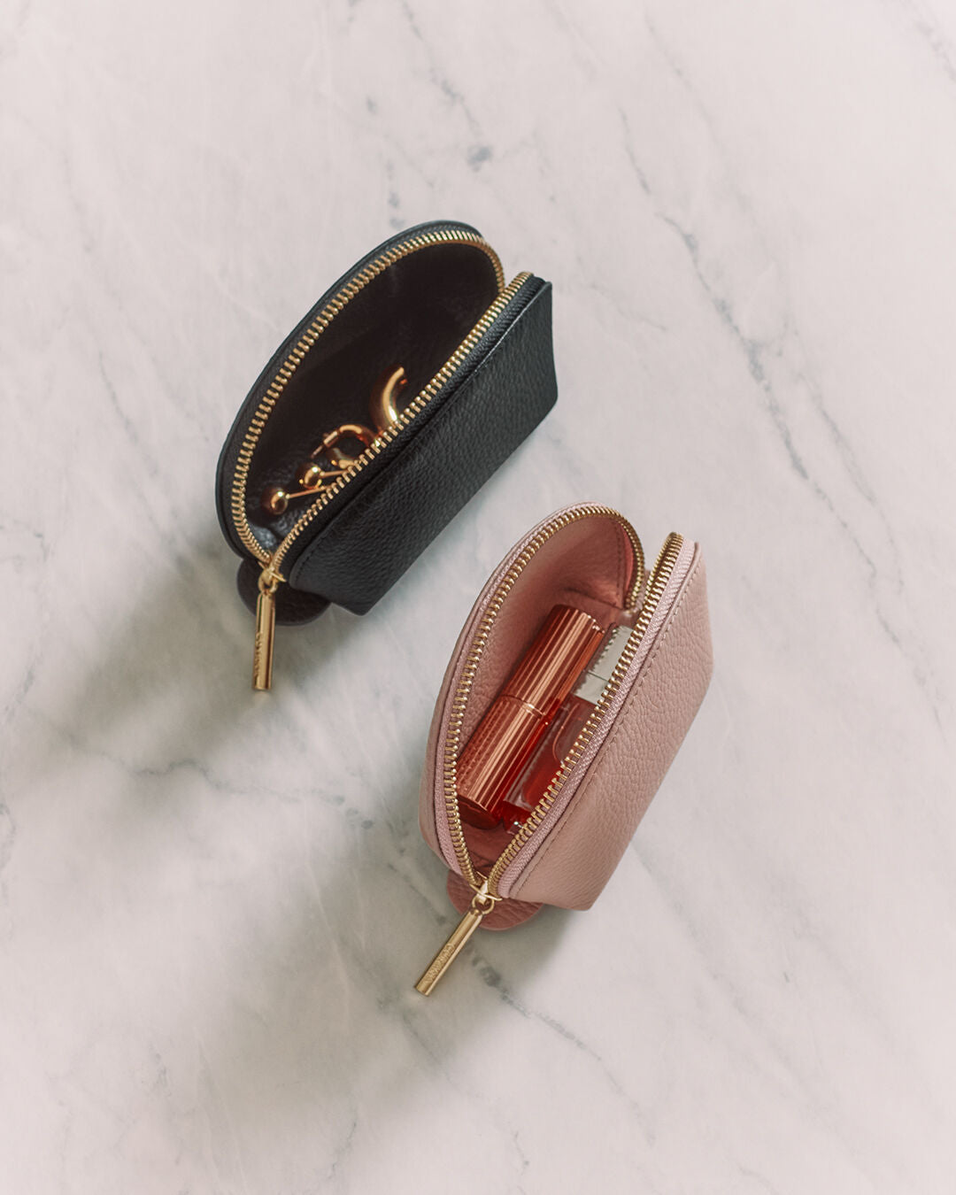 Mini Travel Case (The Original)