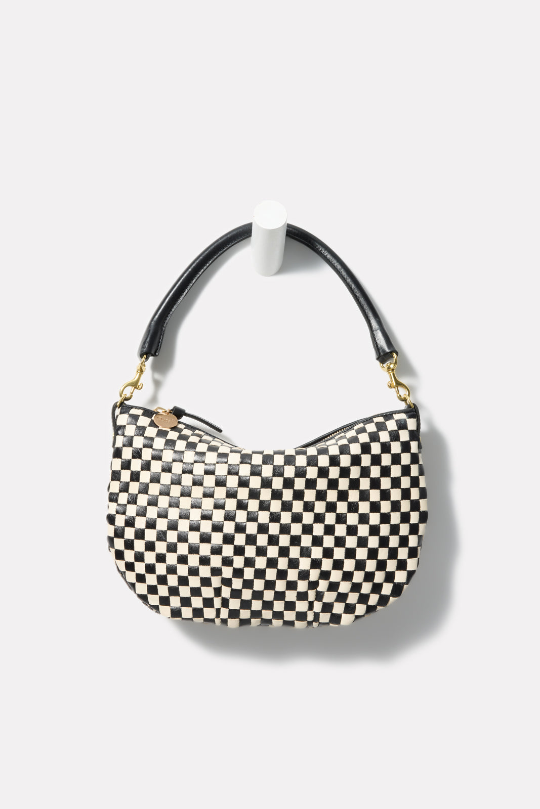 Petit Moyen Messenger