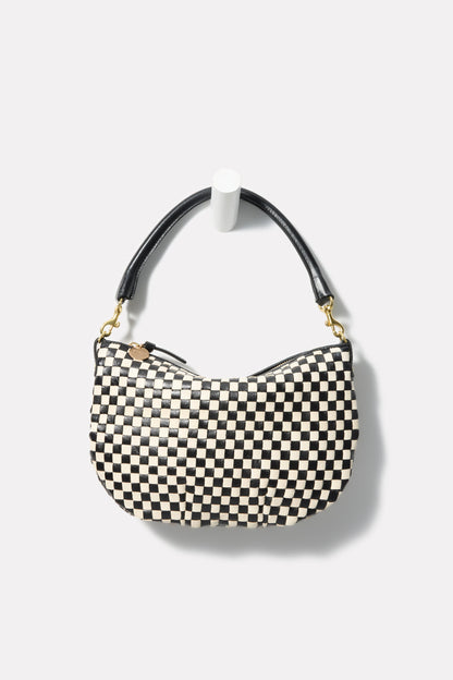 Petit Moyen Messenger