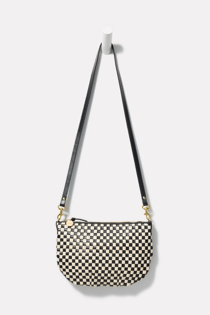 Petit Moyen Messenger